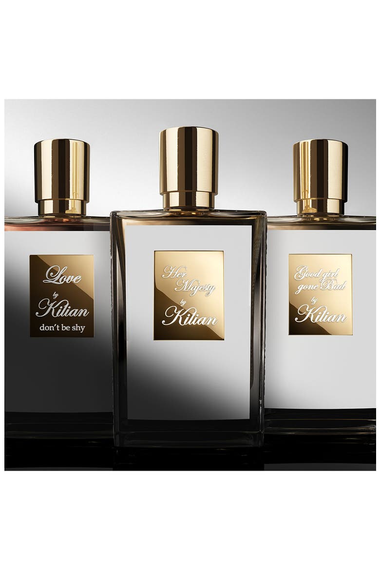 Her Majesty Eau de Parfum, Alternate, color, REGULAR
