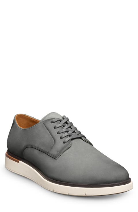 Carson Hybrid Derby (Men)