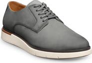 Allen Edmonds Carson Derby