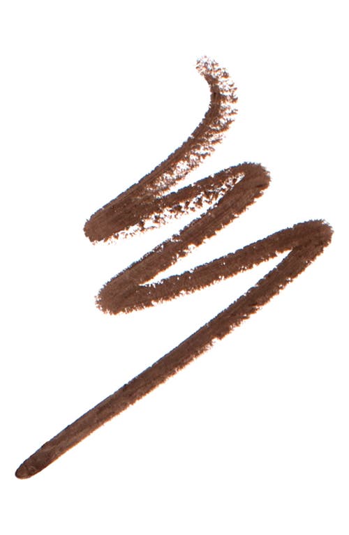 Chantecaille Luster Glide Eye Liner In Jasper