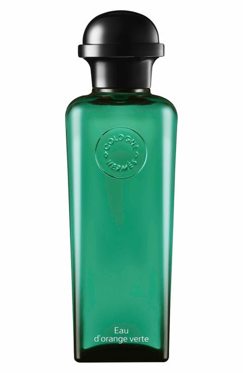 Eau d'Orange Verte - Eau de Cologne