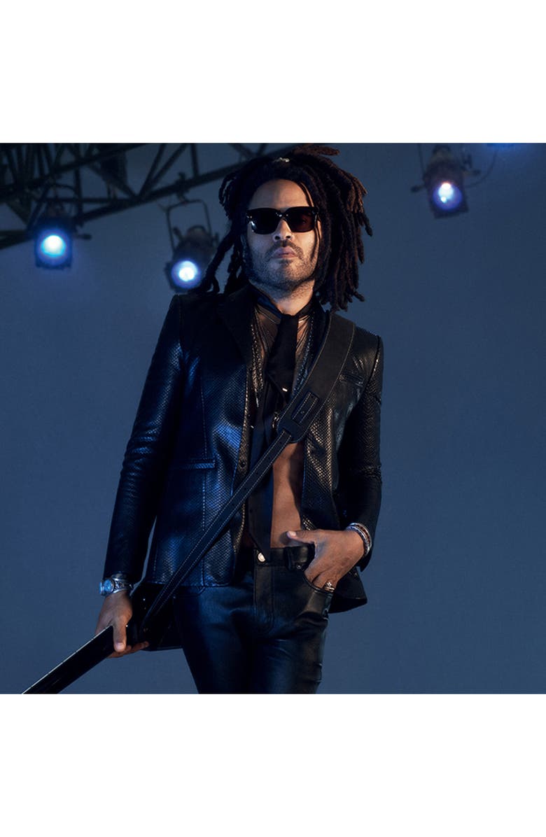 Yves Saint Laurent Y Eau de Toilette, Alternate, color,