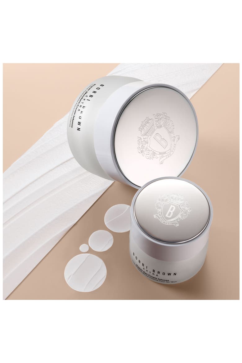 Extra Repair Eye & Face Cream Set $196 Value, Alternate, color, NO COLOR