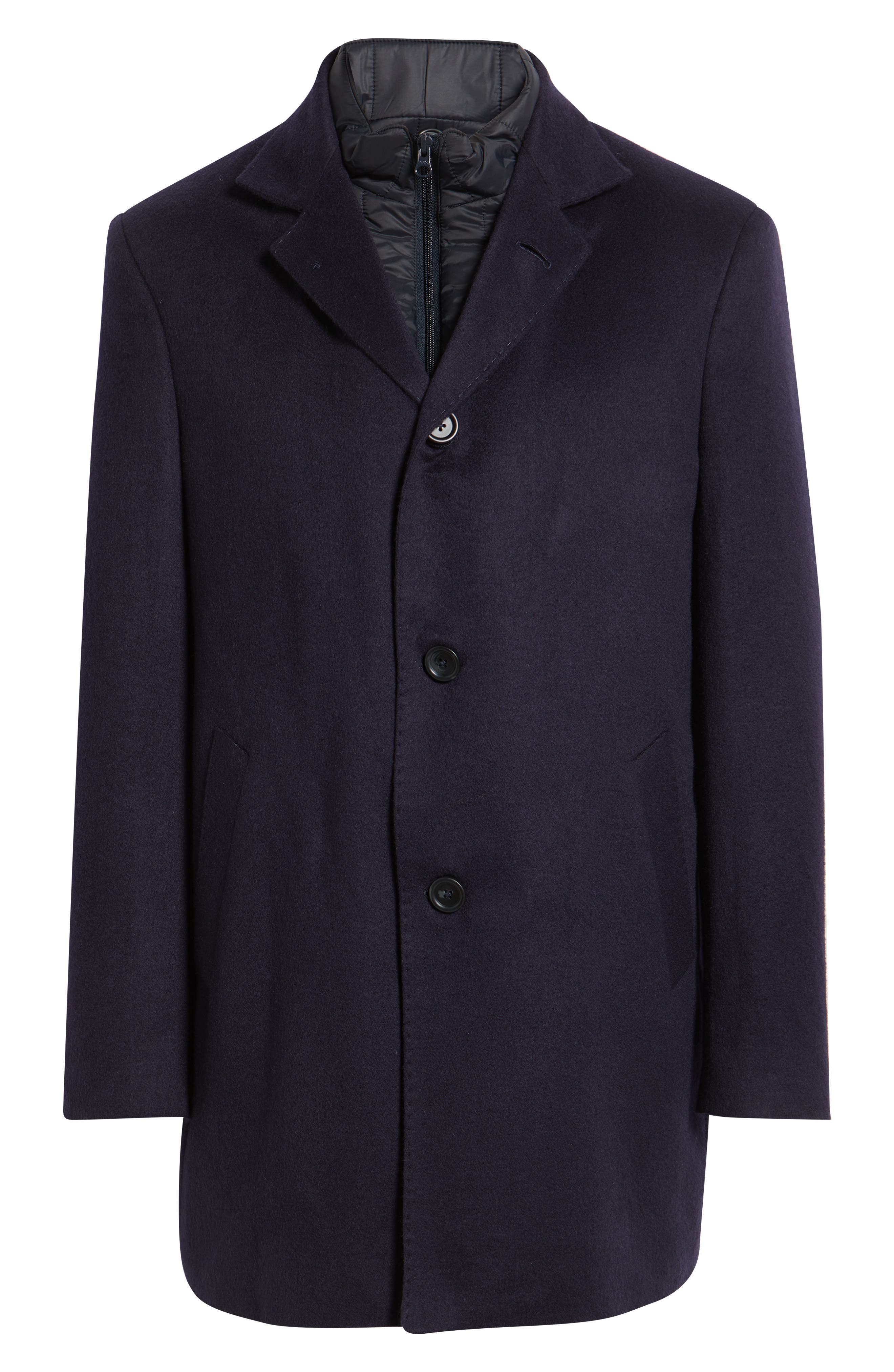 selected NAVY