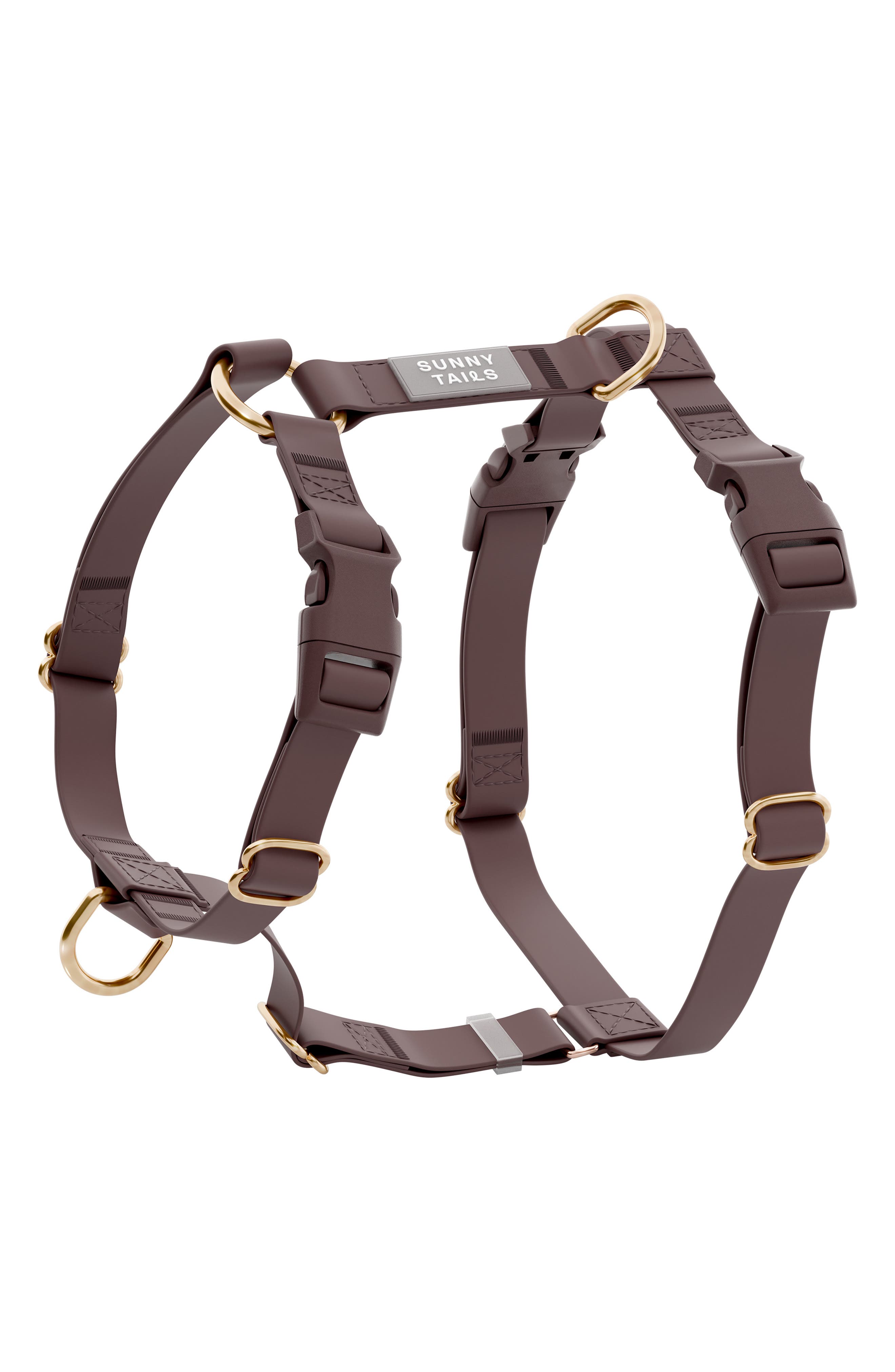 ESPRESSO BROWN