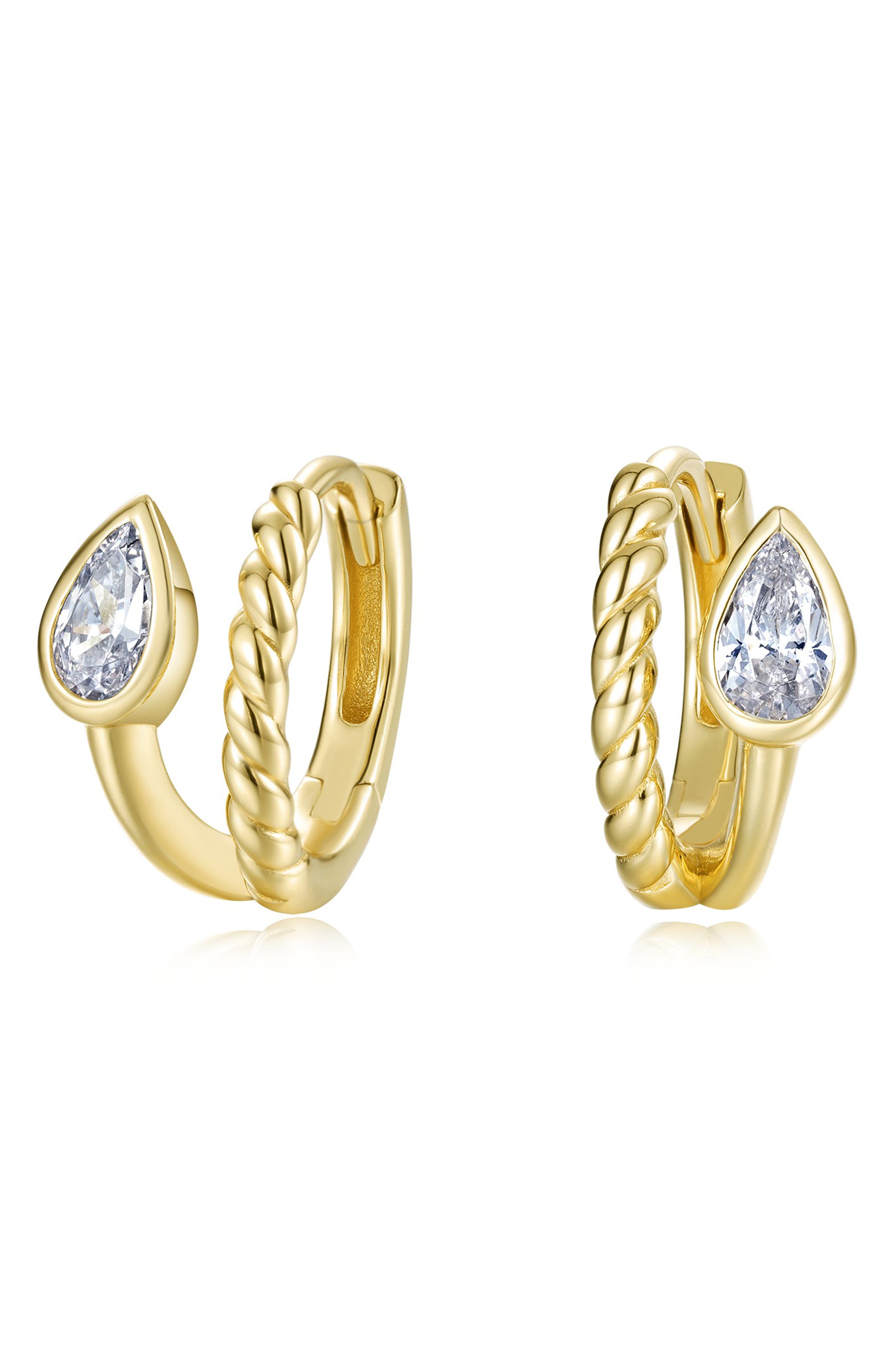 selected GOLD
