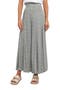 Neveah Floral Print Wide Leg Pants