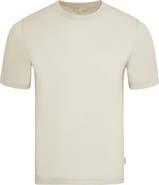 Onia Slub Knit T-Shirt