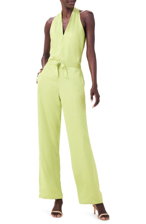 Nic + Zoe Crepe Wide Leg Pants