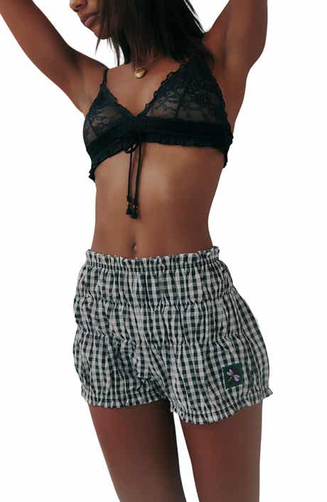 Intimately FP Favorite Find Bloomers