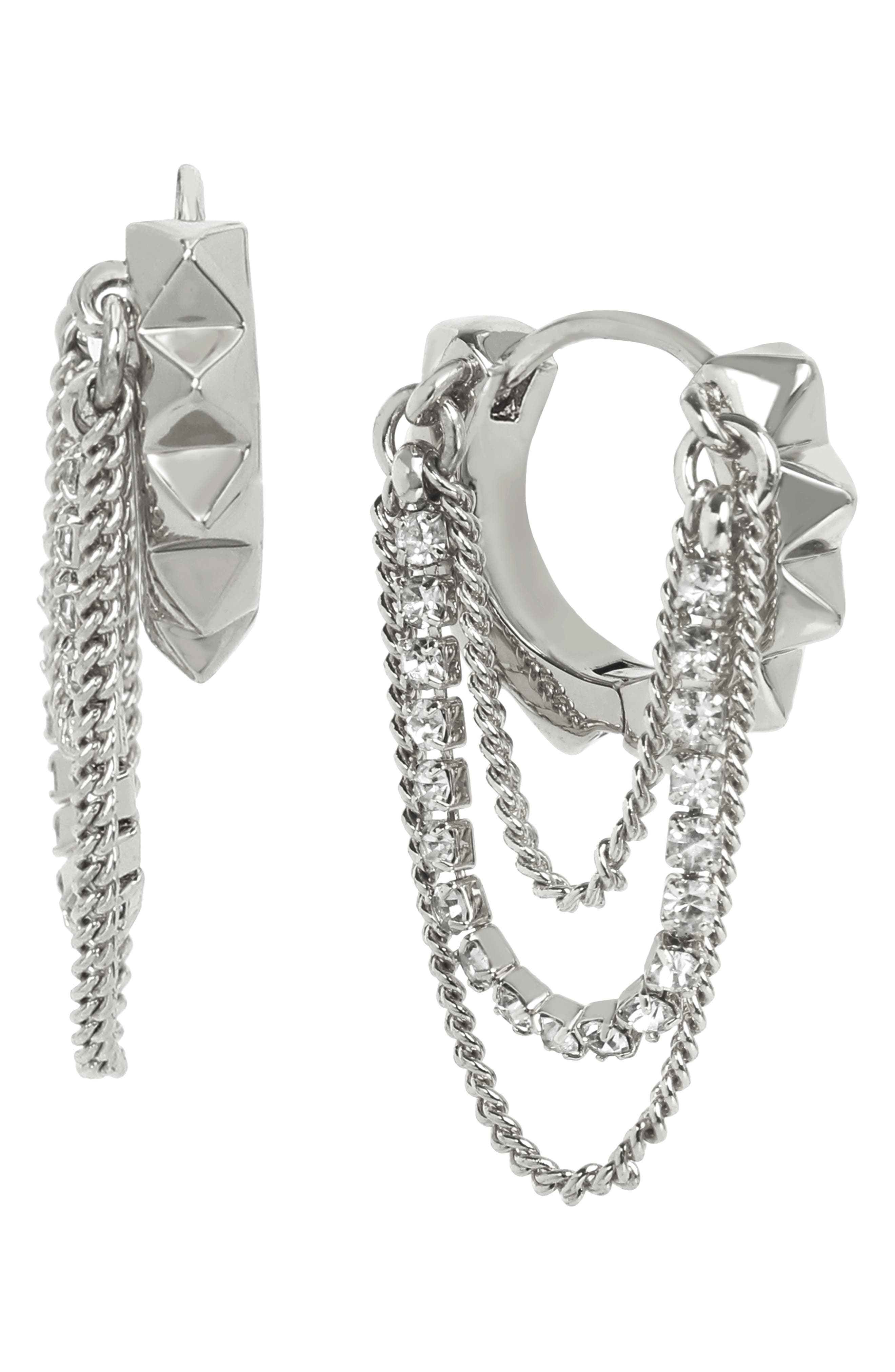 selected RHODIUM