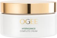 OGEE Hydraganics Complete Cream