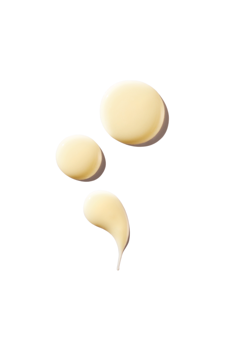 Ursa Major Lunar Bloom Retinal Serum, Alternate, color, 