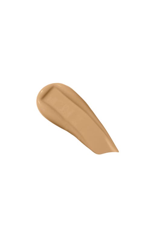 Youngblood Mineral Cosmetics Beyondblur Skin Perfecting Foundation