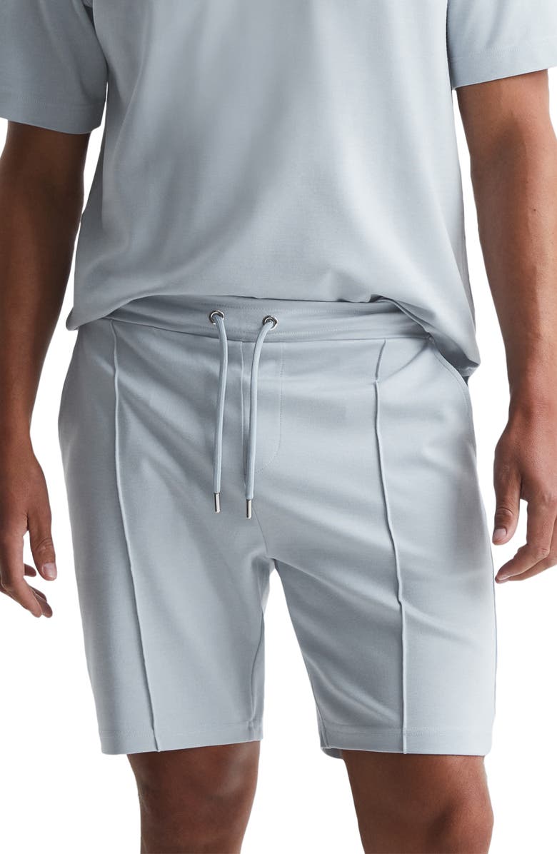 Reiss Cullen Shorts, Main, color,