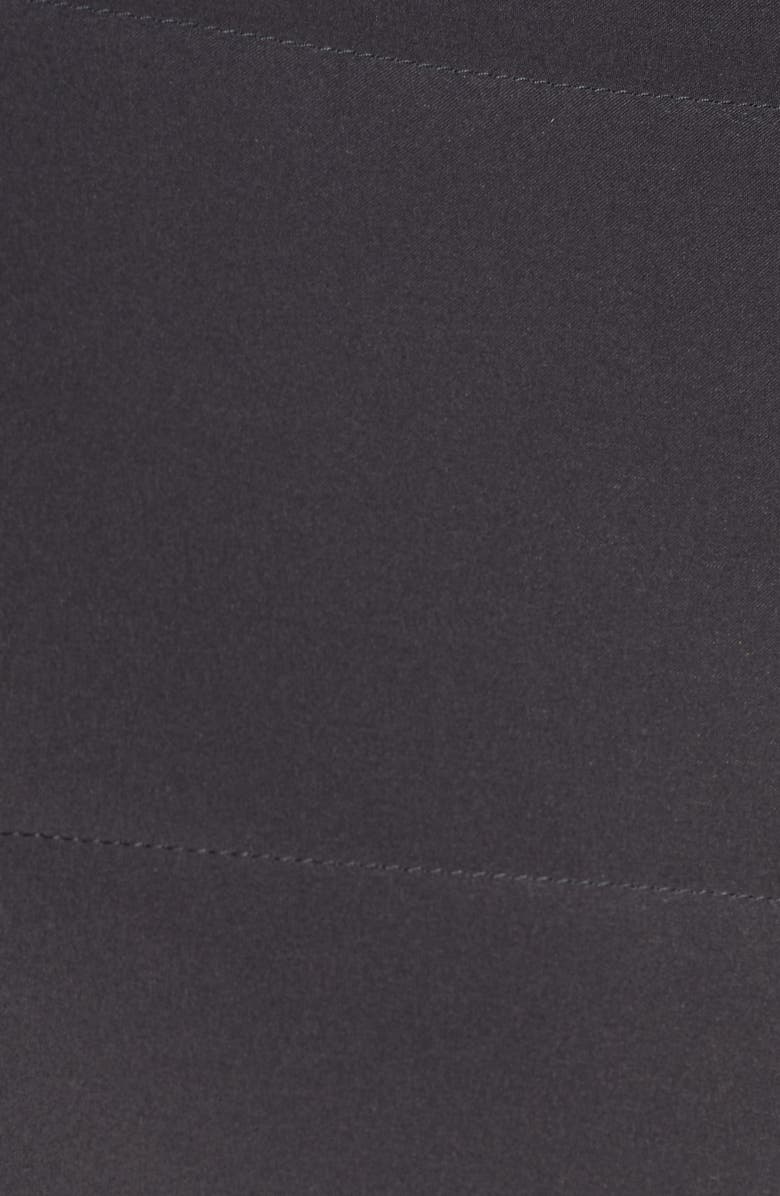 Patagonia Pack In Insulated Jacket, Alternate, color, 