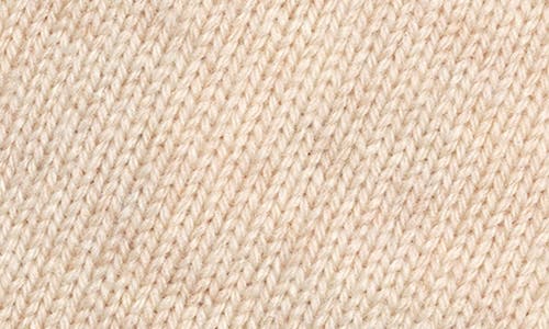 Faherty Retro Stripe Gloves In Brown