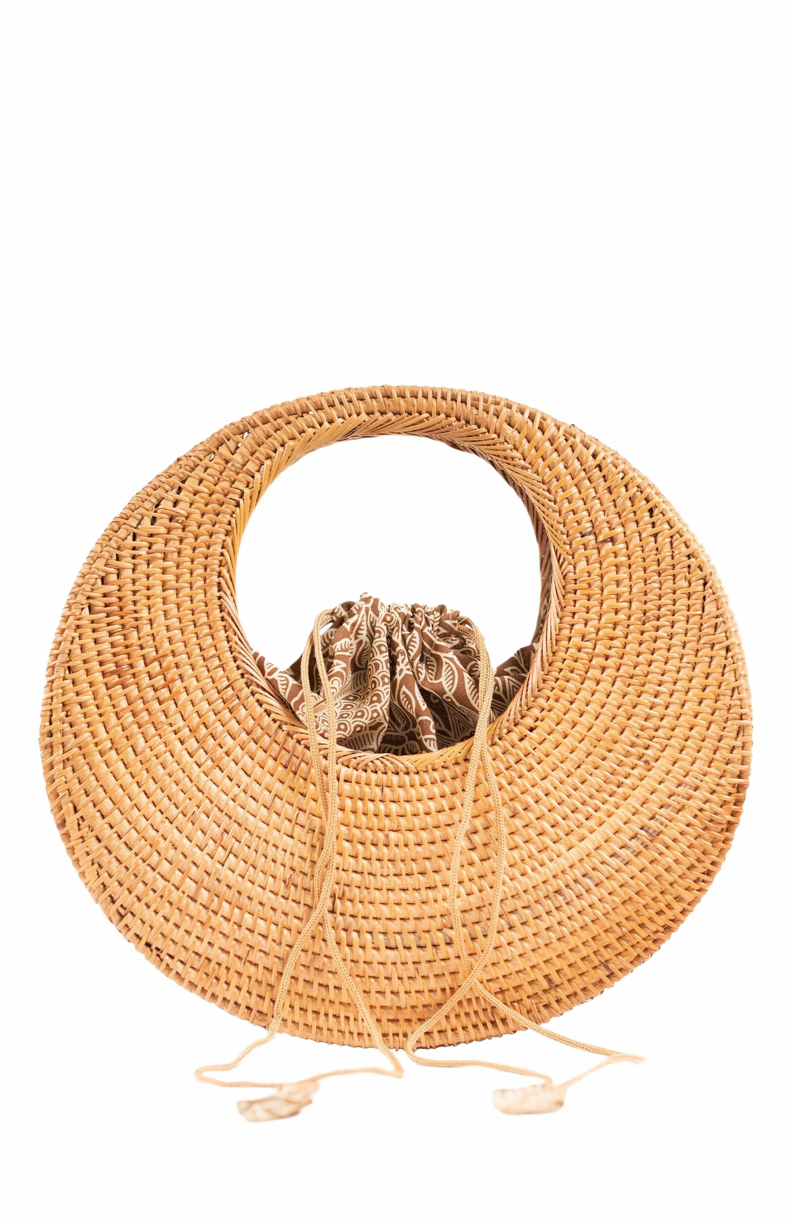 Felicity Satchel Bag, Alternate, color, Natural