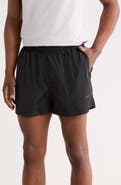 PURPLE BRAND Everyday Shorts