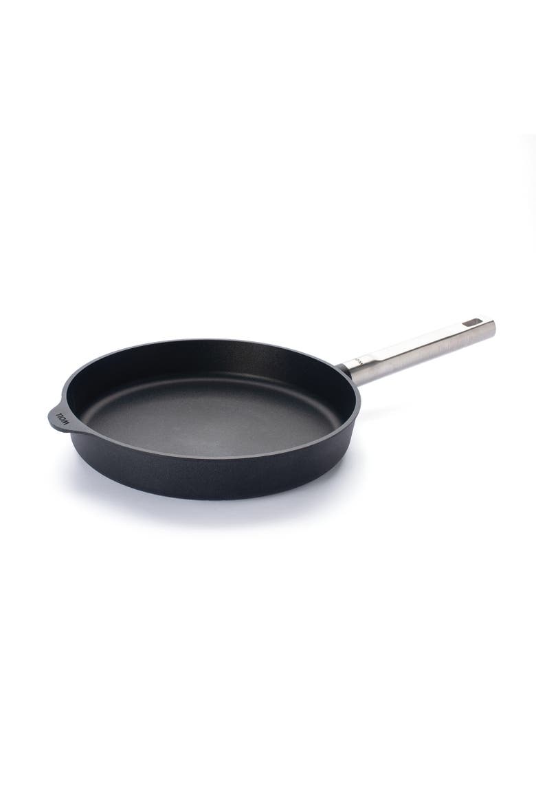 Ecologic Pro Nonstick 8 Piece Set, Alternate, color, Black