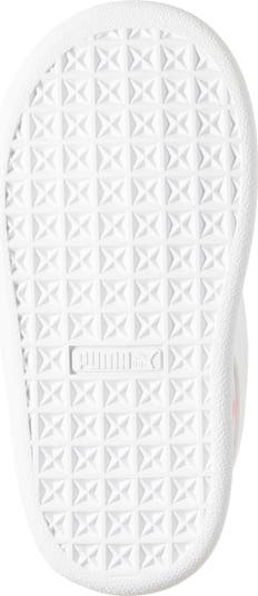 x Hello Kitty<sup>®</sup> & Friends Kids' Suede XL Sneaker
