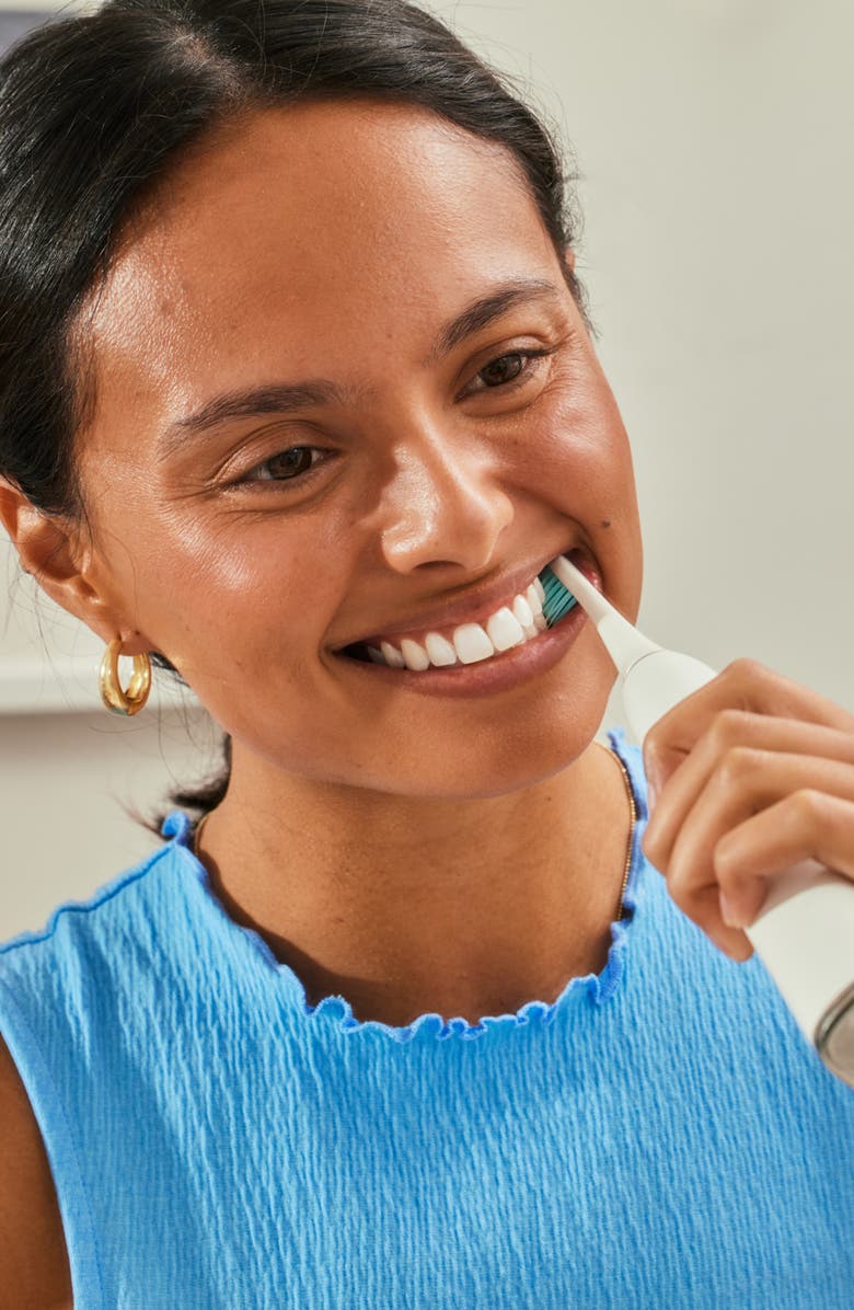 COCOLAB 3-Pack Electric Brush Refills, Alternate, color,