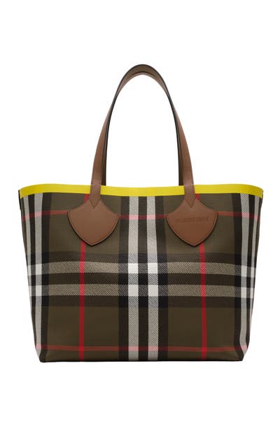 style board product image