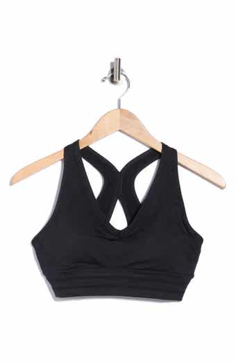Gaia Yoga Bra