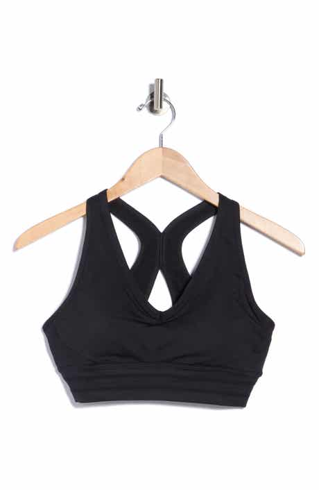 Gaia Yoga Bra