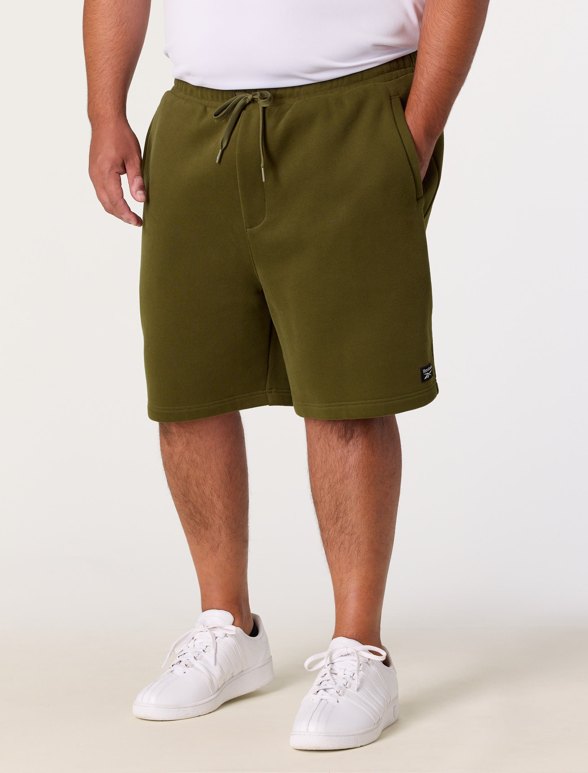 OLIVE STONE