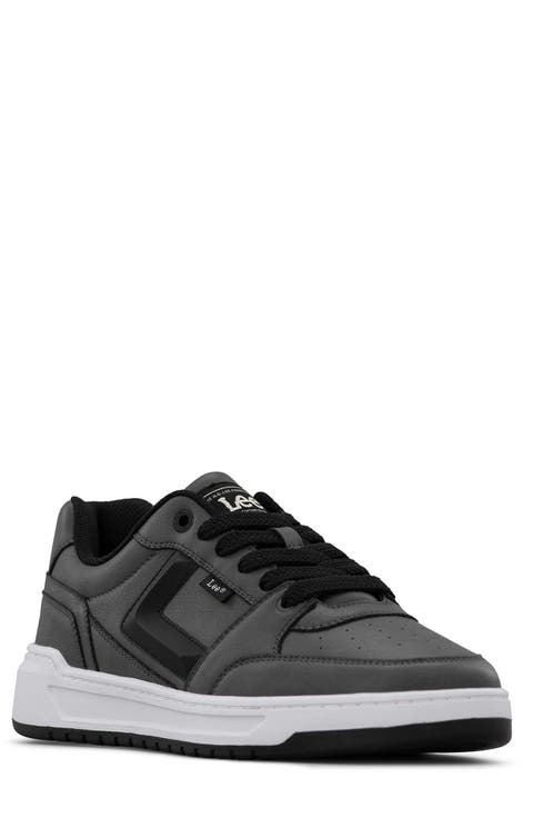 Prescot Low Top Sneaker (Men)