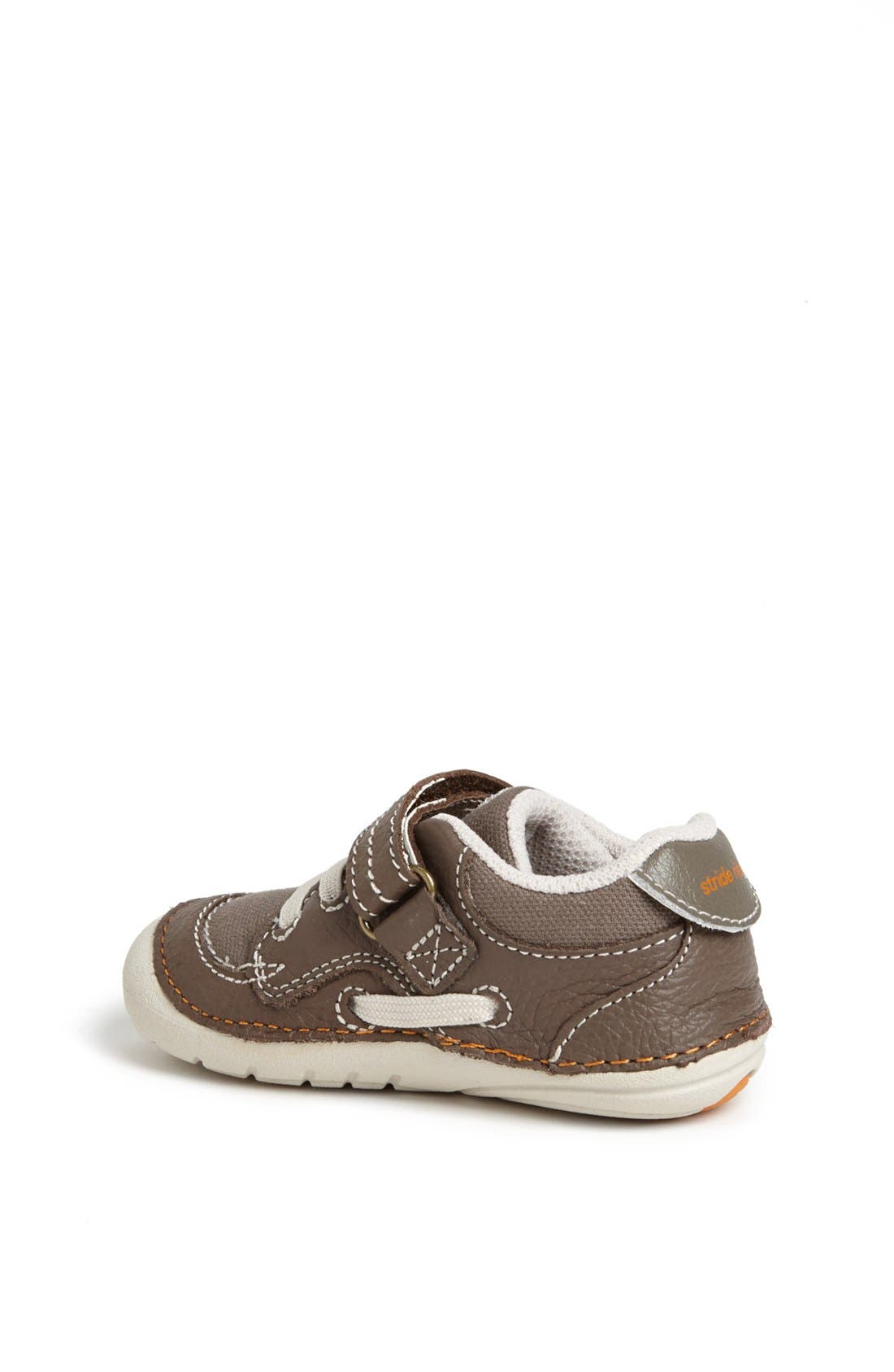 Stride Rite 'Dawson' Sneaker (Men) | Nordstrom