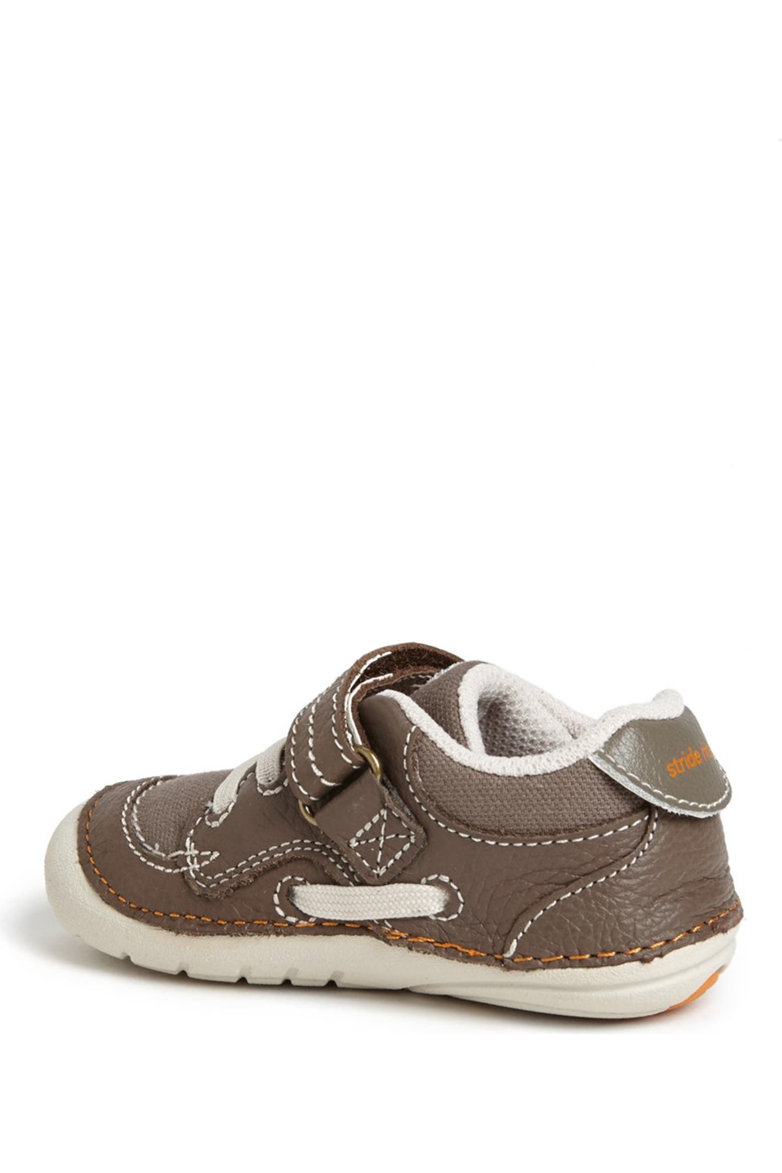 Stide Rites Stride Rite 'Dawson' Sneaker (Men) | Nordstrom