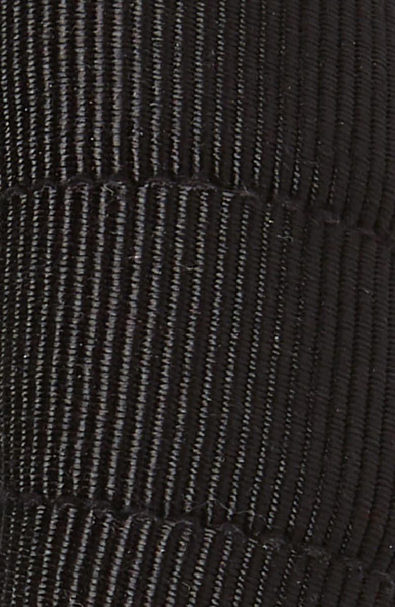 Jennifer Behr Attica Grosgrain Headband, Alternate, color, 