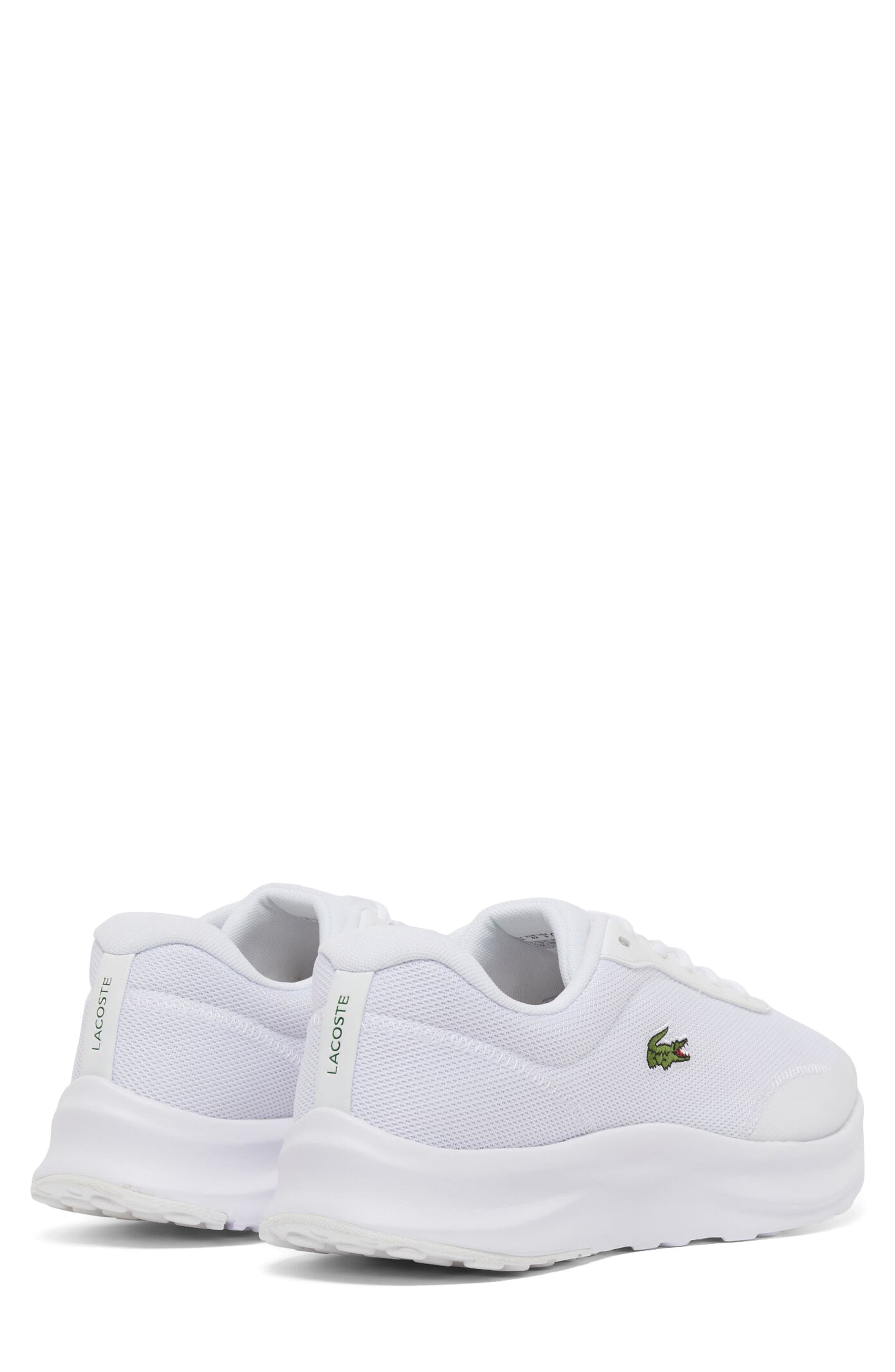 Core Active Sneaker - image 4