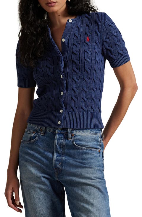 Shop Polo Ralph Lauren Online | Nordstrom