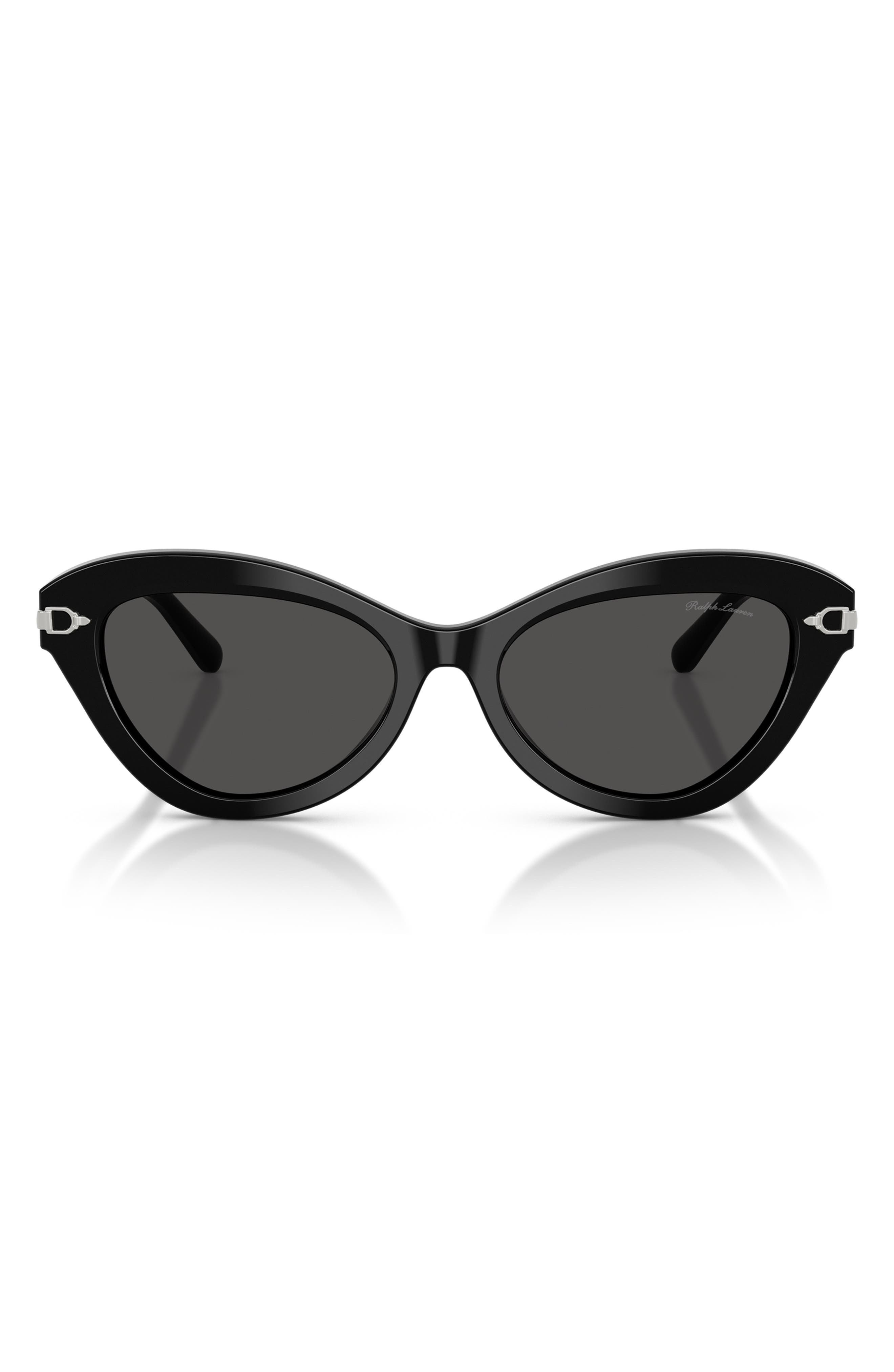 selected SHINY BLACK / DARK GREY