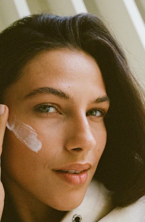 Comune Vita Daily Hydrating Duo