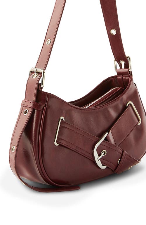 Cotton On Karli Underarm Bag