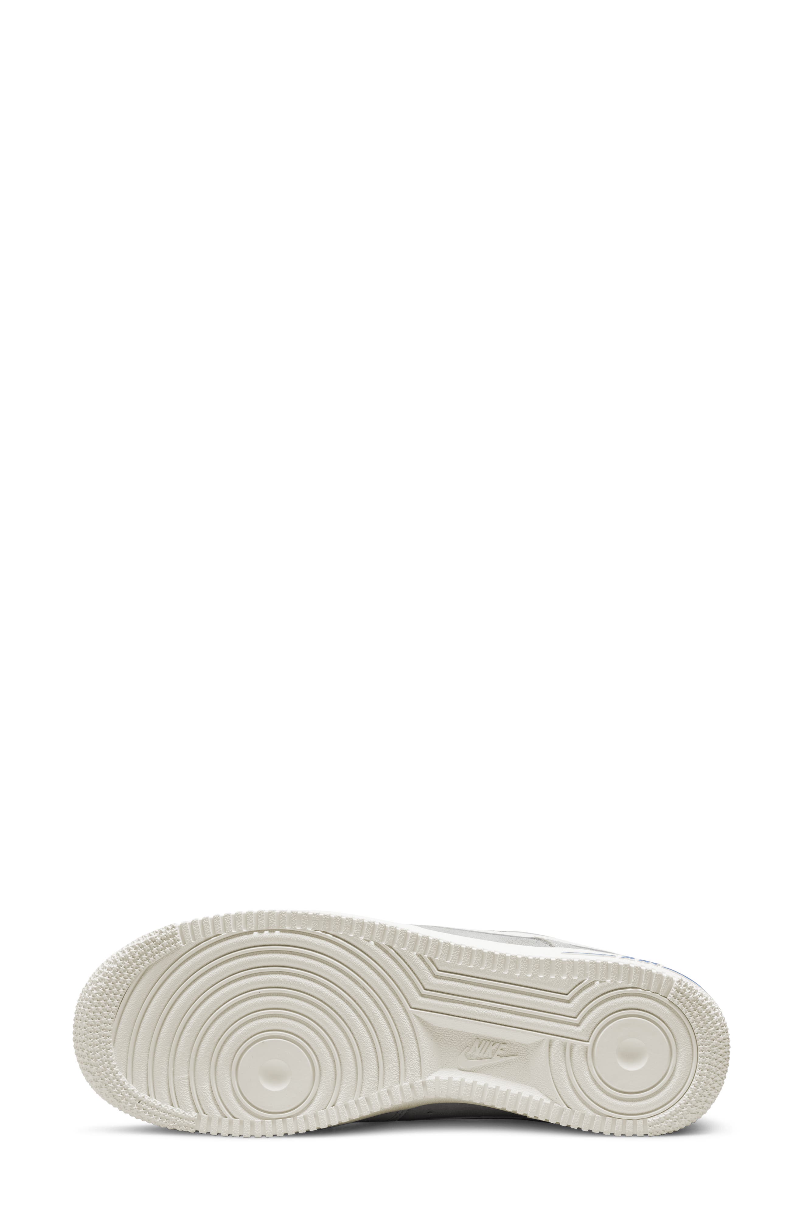 Nike Air Force 1 '07 LX Sneaker, Alternate, color, 