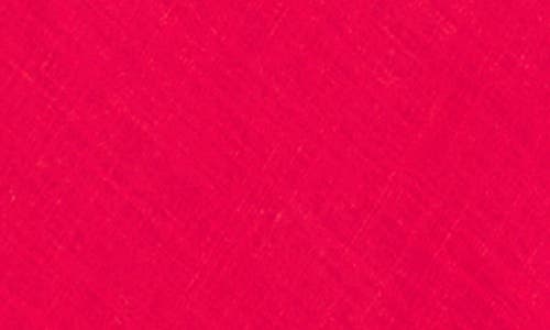 1.state Maxi Skirt In Magenta