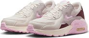 Nike Air Max Excee Sneaker