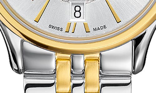 Balmain Watches Beleganza Bracelet Watch, 32mm