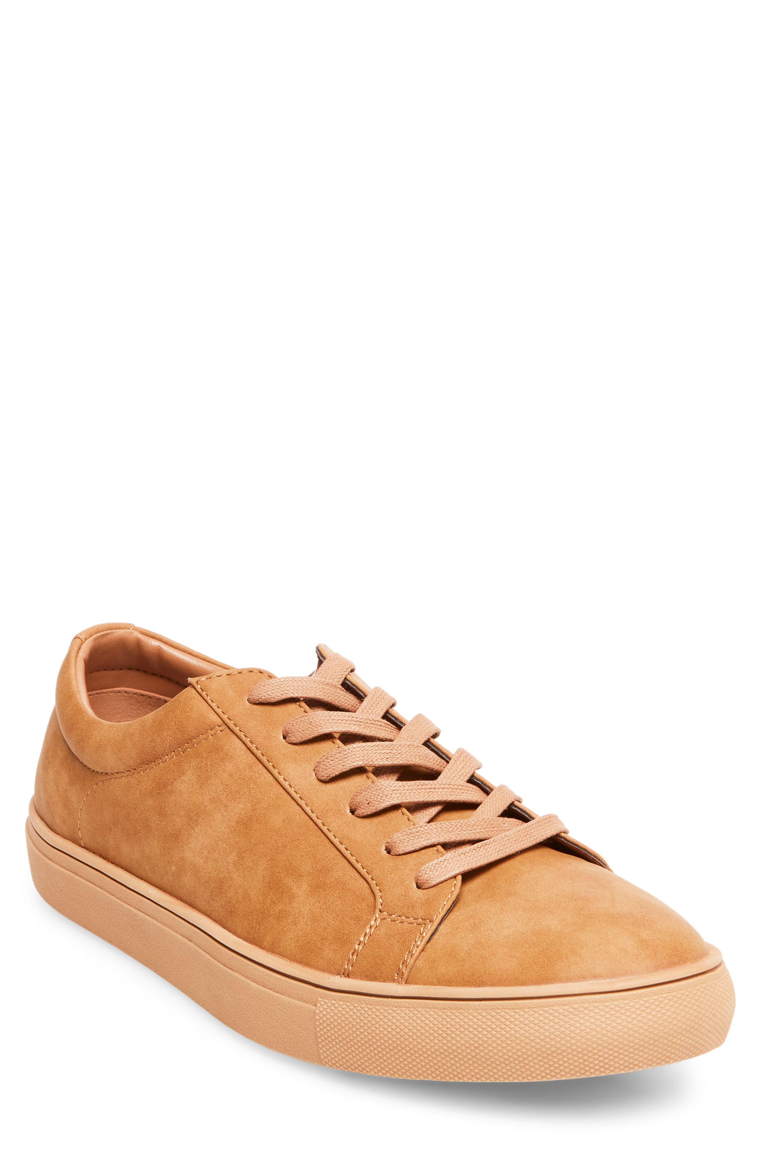 Steve Madden Bionic Sneaker, Main, color, 