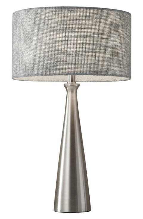 Linda Table Lamp