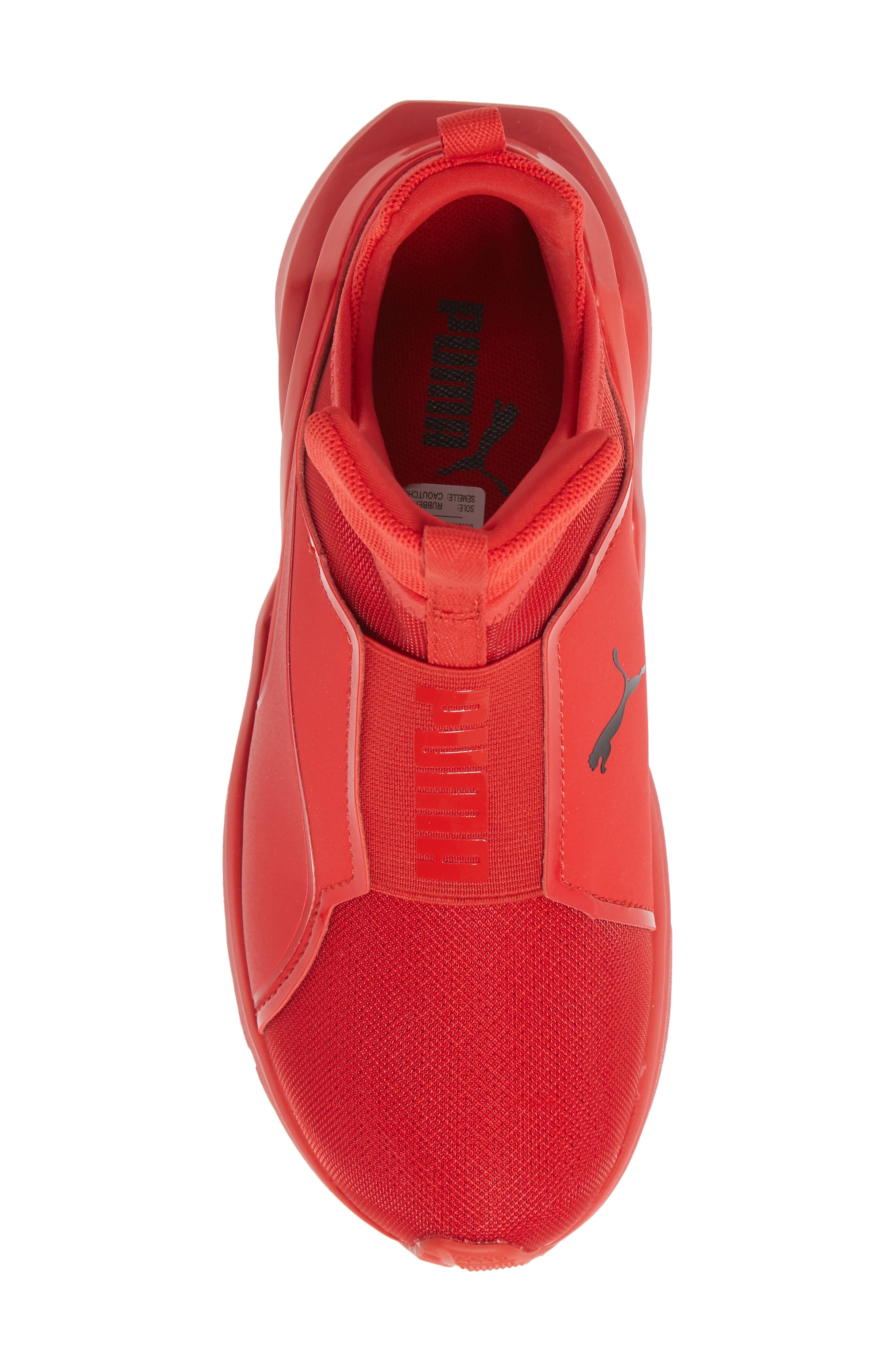 PUMA Fierce 2 Training Shoe (Women) | Nordstromrack