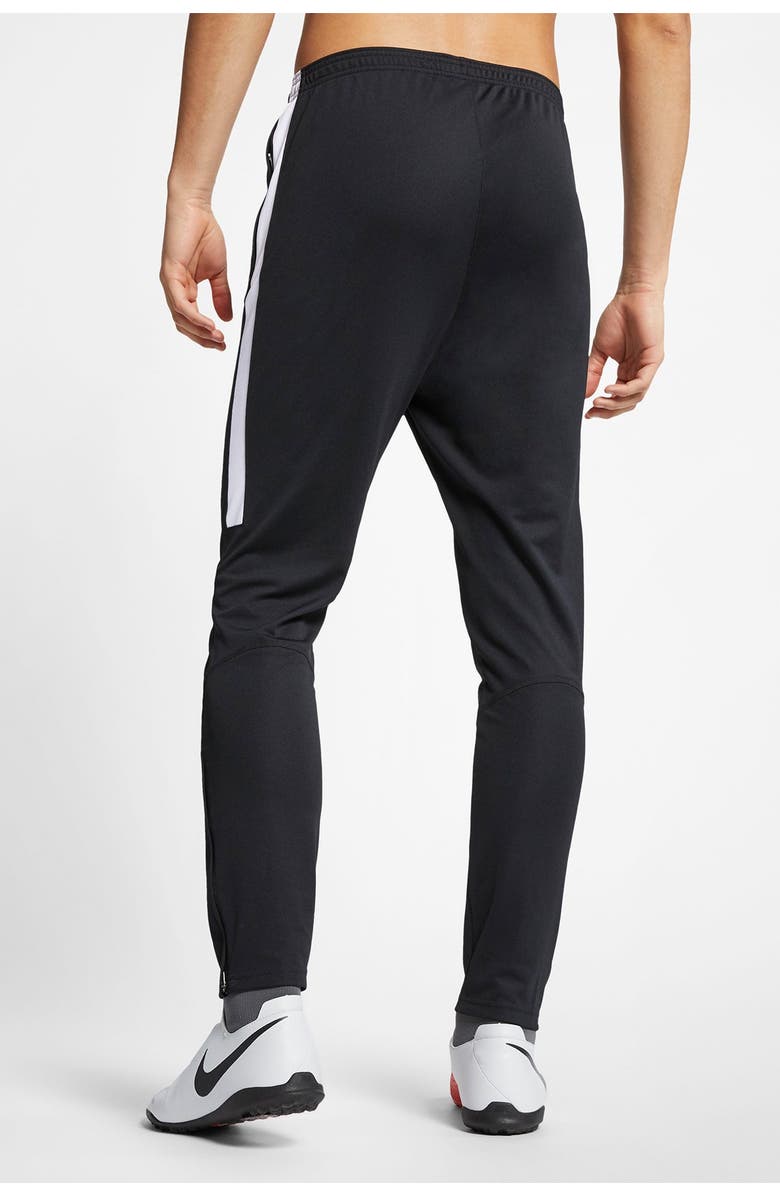 Nike Dri-FIT Academy Soccer Pants, Alternate, color,