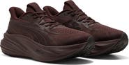 PUMA MagMax NITRO™ 2 Running Shoe