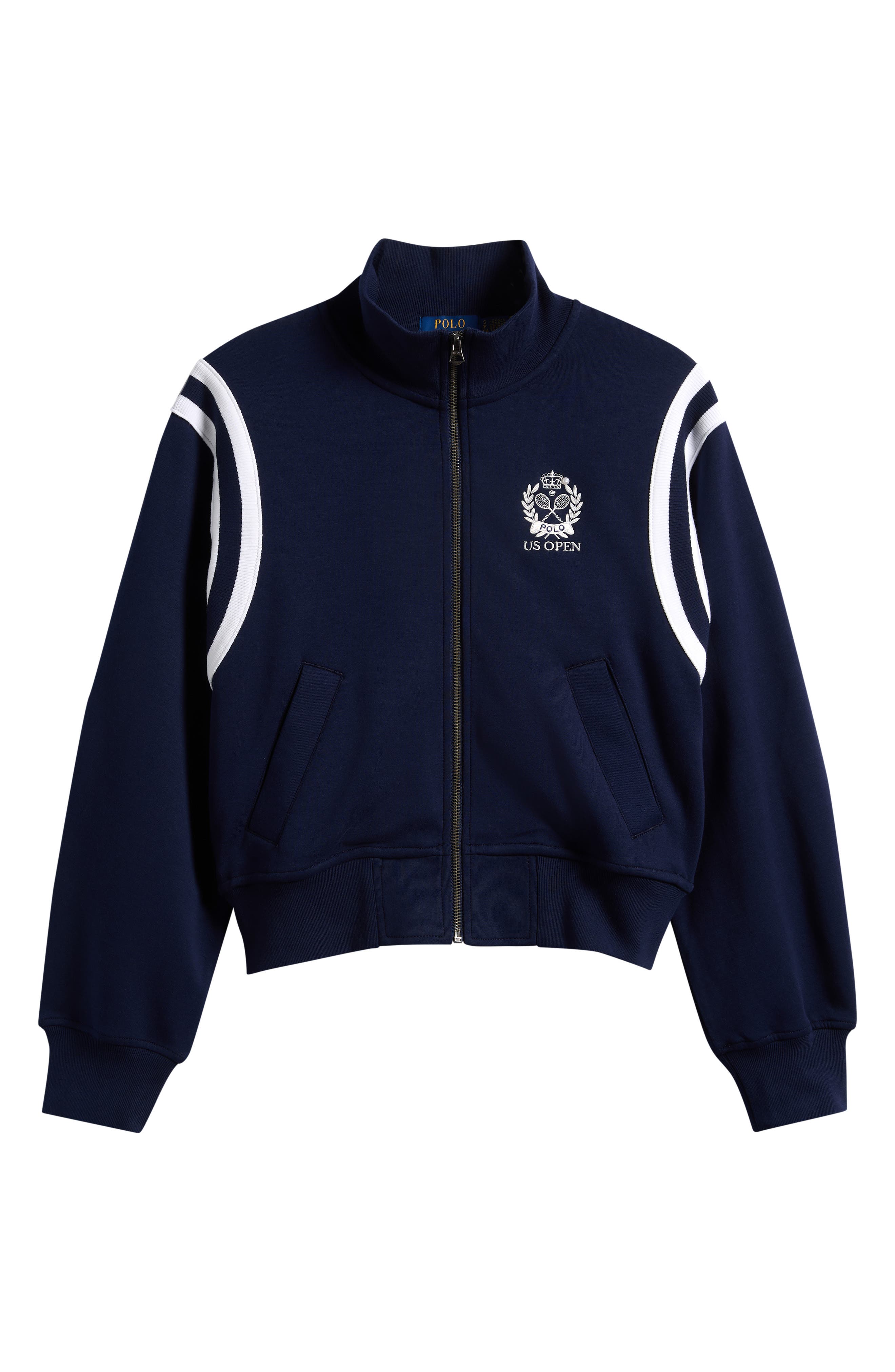 selected NAVY