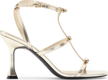 Ramona Bow Sandal